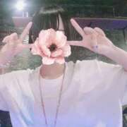 ヒメ日記 2025/10/20 13:44 投稿 うた Jewelry club（ジュエリークラブ）