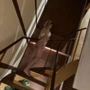 ヒメ日記 2025/10/21 21:34 投稿 うた Jewelry club（ジュエリークラブ）