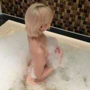 ヒメ日記 2025/10/22 11:44 投稿 うた Jewelry club（ジュエリークラブ）