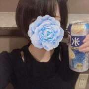 ヒメ日記 2025/10/22 12:14 投稿 うた Jewelry club（ジュエリークラブ）