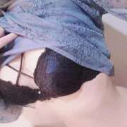 ヒメ日記 2025/10/22 21:14 投稿 うた Jewelry club（ジュエリークラブ）