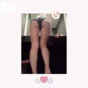 ヒメ日記 2025/10/23 21:04 投稿 うた Jewelry club（ジュエリークラブ）