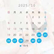 ヒメ日記 2025/10/24 18:06 投稿 うた Jewelry club（ジュエリークラブ）