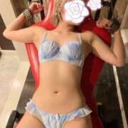 ヒメ日記 2025/10/24 20:14 投稿 うた Jewelry club（ジュエリークラブ）