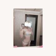 ヒメ日記 2025/10/26 23:14 投稿 うた Jewelry club（ジュエリークラブ）