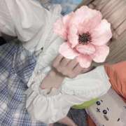 ヒメ日記 2025/10/27 18:44 投稿 うた Jewelry club（ジュエリークラブ）