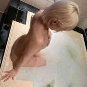 ヒメ日記 2025/10/27 21:04 投稿 うた Jewelry club（ジュエリークラブ）