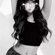 ヒメ日記 2025/10/28 21:14 投稿 うた Jewelry club（ジュエリークラブ）