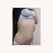 ヒメ日記 2025/10/30 18:08 投稿 うた Jewelry club（ジュエリークラブ）