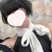 ヒメ日記 2025/10/31 03:04 投稿 うた Jewelry club（ジュエリークラブ）