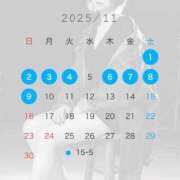 ヒメ日記 2025/10/31 21:14 投稿 うた Jewelry club（ジュエリークラブ）