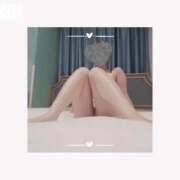 ヒメ日記 2025/11/02 04:34 投稿 うた Jewelry club（ジュエリークラブ）