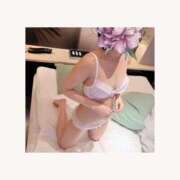 ヒメ日記 2025/11/03 00:44 投稿 うた Jewelry club（ジュエリークラブ）