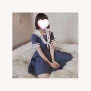 ヒメ日記 2025/11/03 03:14 投稿 うた Jewelry club（ジュエリークラブ）