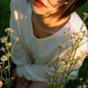 ヒメ日記 2025/11/03 07:34 投稿 うた Jewelry club（ジュエリークラブ）