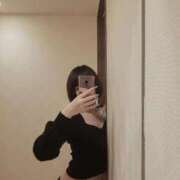 ヒメ日記 2025/11/03 17:45 投稿 うた Jewelry club（ジュエリークラブ）