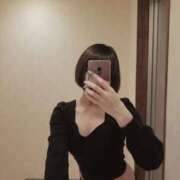 ヒメ日記 2025/11/03 22:05 投稿 うた Jewelry club（ジュエリークラブ）