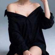 ヒメ日記 2025/11/04 16:44 投稿 うた Jewelry club（ジュエリークラブ）