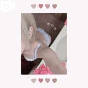 ヒメ日記 2025/11/04 19:54 投稿 うた Jewelry club（ジュエリークラブ）