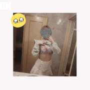 ヒメ日記 2025/11/04 21:14 投稿 うた Jewelry club（ジュエリークラブ）