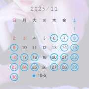 ヒメ日記 2025/11/06 22:14 投稿 うた Jewelry club（ジュエリークラブ）