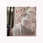 ヒメ日記 2025/11/09 15:14 投稿 うた Jewelry club（ジュエリークラブ）