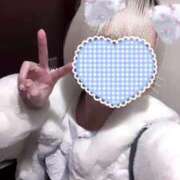 ヒメ日記 2025/11/10 16:34 投稿 うた Jewelry club（ジュエリークラブ）