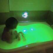 ヒメ日記 2025/11/11 14:04 投稿 うた Jewelry club（ジュエリークラブ）