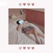 ヒメ日記 2025/11/13 11:04 投稿 うた Jewelry club（ジュエリークラブ）