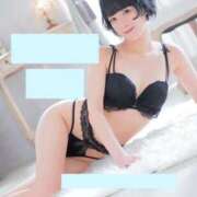 ヒメ日記 2025/11/13 13:14 投稿 うた Jewelry club（ジュエリークラブ）