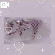 ヒメ日記 2025/11/14 13:54 投稿 うた Jewelry club（ジュエリークラブ）