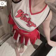 ヒメ日記 2025/11/14 16:44 投稿 うた Jewelry club（ジュエリークラブ）