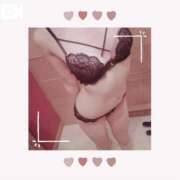 ヒメ日記 2025/11/14 18:04 投稿 うた Jewelry club（ジュエリークラブ）