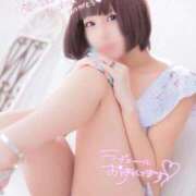 ヒメ日記 2025/11/15 17:56 投稿 うた Jewelry club（ジュエリークラブ）