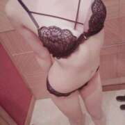 ヒメ日記 2025/11/16 08:14 投稿 うた Jewelry club（ジュエリークラブ）