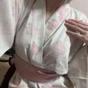 ヒメ日記 2025/11/16 17:14 投稿 うた Jewelry club（ジュエリークラブ）