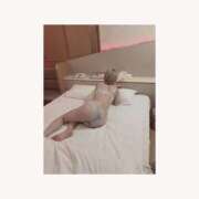 ヒメ日記 2025/11/17 05:54 投稿 うた Jewelry club（ジュエリークラブ）