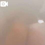 ヒメ日記 2025/11/17 19:04 投稿 うた Jewelry club（ジュエリークラブ）