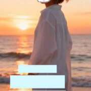 ヒメ日記 2025/11/19 19:34 投稿 うた Jewelry club（ジュエリークラブ）