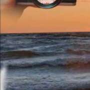 ヒメ日記 2025/11/20 22:21 投稿 うた Jewelry club（ジュエリークラブ）