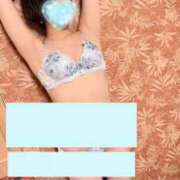 ヒメ日記 2025/11/21 15:20 投稿 うた Jewelry club（ジュエリークラブ）