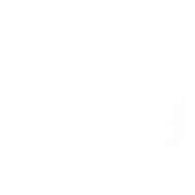 ヒメ日記 2025/11/21 16:04 投稿 うた Jewelry club（ジュエリークラブ）