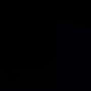 ヒメ日記 2025/11/21 19:05 投稿 うた Jewelry club（ジュエリークラブ）