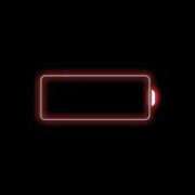 ヒメ日記 2025/11/21 21:04 投稿 うた Jewelry club（ジュエリークラブ）