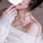 ヒメ日記 2025/11/21 21:44 投稿 うた Jewelry club（ジュエリークラブ）