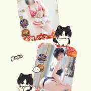 ヒメ日記 2025/11/21 23:34 投稿 うた Jewelry club（ジュエリークラブ）