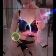 ヒメ日記 2025/11/22 12:44 投稿 うた Jewelry club（ジュエリークラブ）