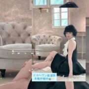 ヒメ日記 2025/11/22 16:49 投稿 うた Jewelry club（ジュエリークラブ）