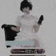 ヒメ日記 2025/11/22 17:34 投稿 うた Jewelry club（ジュエリークラブ）