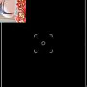 ヒメ日記 2025/11/22 17:49 投稿 うた Jewelry club（ジュエリークラブ）